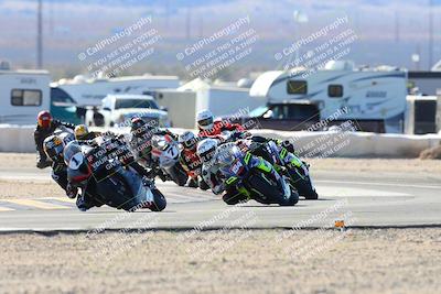 media/Jan-12-2025-CVMA (Sun) [[be1d2b16e3]]/Race 10-Stock 1000 Shootout/